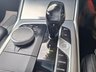 USED 2021 21 BMW 3 SERIES 2.0 320d MHT M Sport Touring Auto xDrive Euro 6 (s/s) 5dr LOVELY CONDITION/ESTATE!!!!!