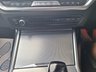 USED 2021 21 BMW 3 SERIES 2.0 320d MHT M Sport Touring Auto xDrive Euro 6 (s/s) 5dr LOVELY CONDITION/ESTATE!!!!!