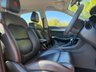 USED 2021 71 MG MG ZS 1.0 T-GDI Exclusive SUV 5dr Petrol Auto Euro 6 (111 ps) ** ULEZ FREE ** BRAND NEW MOT - EXPIRY APRIL 2027 ** UPGRADED PEARL RED PAINT ** UPGRADED FRONT + REAR DASH CAMERAS ** BLACK LEATHER INTERIOR ** KEYLESS ENTRY + START ** SATELLITE NAVIGATION ** APPLE CARPLAY + ANDROID AUTO ** REAR PARKING AID ** 360 DEGREE CAMERAS ** BLIND SPOT MONITOR ** CLIMATE CONTROL ** CRUISE CONTROL + SPEED LIMITER ** BLUETOOTH ** DAB RADIO ** AUTO LIGHTS + WIPERS **  17" DIAMOND CUT ALLOYS ** NATIONWIDE DELIVERY + LOW RATE &pound;0 DEPOSIT PCP FINANCE AVAILABLE **