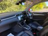 USED 2021 71 MG MG ZS 1.0 T-GDI Exclusive SUV 5dr Petrol Auto Euro 6 (111 ps) ** ULEZ FREE ** BRAND NEW MOT - EXPIRY APRIL 2027 ** UPGRADED PEARL RED PAINT ** UPGRADED FRONT + REAR DASH CAMERAS ** BLACK LEATHER INTERIOR ** KEYLESS ENTRY + START ** SATELLITE NAVIGATION ** APPLE CARPLAY + ANDROID AUTO ** REAR PARKING AID ** 360 DEGREE CAMERAS ** BLIND SPOT MONITOR ** CLIMATE CONTROL ** CRUISE CONTROL + SPEED LIMITER ** BLUETOOTH ** DAB RADIO ** AUTO LIGHTS + WIPERS **  17" DIAMOND CUT ALLOYS ** NATIONWIDE DELIVERY + LOW RATE &pound;0 DEPOSIT PCP FINANCE AVAILABLE **