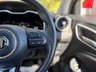USED 2021 71 MG MG ZS 1.0 T-GDI Exclusive SUV 5dr Petrol Auto Euro 6 (111 ps) ** ULEZ FREE ** BRAND NEW MOT - EXPIRY APRIL 2027 ** UPGRADED PEARL RED PAINT ** UPGRADED FRONT + REAR DASH CAMERAS ** BLACK LEATHER INTERIOR ** KEYLESS ENTRY + START ** SATELLITE NAVIGATION ** APPLE CARPLAY + ANDROID AUTO ** REAR PARKING AID ** 360 DEGREE CAMERAS ** BLIND SPOT MONITOR ** CLIMATE CONTROL ** CRUISE CONTROL + SPEED LIMITER ** BLUETOOTH ** DAB RADIO ** AUTO LIGHTS + WIPERS **  17" DIAMOND CUT ALLOYS ** NATIONWIDE DELIVERY + LOW RATE &pound;0 DEPOSIT PCP FINANCE AVAILABLE **