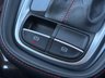 USED 2021 71 MG MG ZS 1.0 T-GDI Exclusive SUV 5dr Petrol Auto Euro 6 (111 ps) ** ULEZ FREE ** BRAND NEW MOT - EXPIRY APRIL 2027 ** UPGRADED PEARL RED PAINT ** UPGRADED FRONT + REAR DASH CAMERAS ** BLACK LEATHER INTERIOR ** KEYLESS ENTRY + START ** SATELLITE NAVIGATION ** APPLE CARPLAY + ANDROID AUTO ** REAR PARKING AID ** 360 DEGREE CAMERAS ** BLIND SPOT MONITOR ** CLIMATE CONTROL ** CRUISE CONTROL + SPEED LIMITER ** BLUETOOTH ** DAB RADIO ** AUTO LIGHTS + WIPERS **  17" DIAMOND CUT ALLOYS ** NATIONWIDE DELIVERY + LOW RATE &pound;0 DEPOSIT PCP FINANCE AVAILABLE **