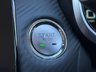 USED 2021 71 MG MG ZS 1.0 T-GDI Exclusive SUV 5dr Petrol Auto Euro 6 (111 ps) ** ULEZ FREE ** BRAND NEW MOT - EXPIRY APRIL 2027 ** UPGRADED PEARL RED PAINT ** UPGRADED FRONT + REAR DASH CAMERAS ** BLACK LEATHER INTERIOR ** KEYLESS ENTRY + START ** SATELLITE NAVIGATION ** APPLE CARPLAY + ANDROID AUTO ** REAR PARKING AID ** 360 DEGREE CAMERAS ** BLIND SPOT MONITOR ** CLIMATE CONTROL ** CRUISE CONTROL + SPEED LIMITER ** BLUETOOTH ** DAB RADIO ** AUTO LIGHTS + WIPERS **  17" DIAMOND CUT ALLOYS ** NATIONWIDE DELIVERY + LOW RATE &pound;0 DEPOSIT PCP FINANCE AVAILABLE **