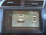 USED 2021 71 MG MG ZS 1.0 T-GDI Exclusive SUV 5dr Petrol Auto Euro 6 (111 ps) ** ULEZ FREE ** BRAND NEW MOT - EXPIRY APRIL 2027 ** UPGRADED PEARL RED PAINT ** UPGRADED FRONT + REAR DASH CAMERAS ** BLACK LEATHER INTERIOR ** KEYLESS ENTRY + START ** SATELLITE NAVIGATION ** APPLE CARPLAY + ANDROID AUTO ** REAR PARKING AID ** 360 DEGREE CAMERAS ** BLIND SPOT MONITOR ** CLIMATE CONTROL ** CRUISE CONTROL + SPEED LIMITER ** BLUETOOTH ** DAB RADIO ** AUTO LIGHTS + WIPERS **  17" DIAMOND CUT ALLOYS ** NATIONWIDE DELIVERY + LOW RATE &pound;0 DEPOSIT PCP FINANCE AVAILABLE **