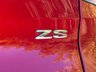 USED 2021 71 MG MG ZS 1.0 T-GDI Exclusive SUV 5dr Petrol Auto Euro 6 (111 ps) ** ULEZ FREE ** BRAND NEW MOT - EXPIRY APRIL 2027 ** UPGRADED PEARL RED PAINT ** UPGRADED FRONT + REAR DASH CAMERAS ** BLACK LEATHER INTERIOR ** KEYLESS ENTRY + START ** SATELLITE NAVIGATION ** APPLE CARPLAY + ANDROID AUTO ** REAR PARKING AID ** 360 DEGREE CAMERAS ** BLIND SPOT MONITOR ** CLIMATE CONTROL ** CRUISE CONTROL + SPEED LIMITER ** BLUETOOTH ** DAB RADIO ** AUTO LIGHTS + WIPERS **  17" DIAMOND CUT ALLOYS ** NATIONWIDE DELIVERY + LOW RATE &pound;0 DEPOSIT PCP FINANCE AVAILABLE **