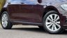 USED 2017 17 VOLKSWAGEN GOLF 1.6 TDI SE Nav Hatchback 5dr Diesel DSG Euro 6 (s/s) (115 ps) ** ULEZ FREE AUTO ** ONLY &pound;20 ROAD TAX ** FULL SERVICE HISTORY - 9 SERVICES - LAST COMPLETED JAN 2026 ** LONG ADVISORY FREE MOT - EXPIRY FEB 2027 ** DISCOVER NAVIGATION TOUCH SCREEN MULTI MEDIA SYSTEM ** CAR-NET APP CONNECT - APPLE CAR PLAY + ANDROID AUTO ** ADAPTIVE CRUISE CONTROL ** FRONT + REAR PARKING SENSORS ** BLUETOOTH ** DAB RADIO ** AIR CONDITIONING ** AUTO LIGHTS + WIPERS ** POWER MIRRORS ** 16" ALLOYS ** SPARE WHEEL ** NATIONWIDE DELIVERY + LOW RATE &pound;0 DEPOSIT FINANCE AVAILABLE **