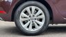 USED 2017 17 VOLKSWAGEN GOLF 1.6 TDI SE Nav Hatchback 5dr Diesel DSG Euro 6 (s/s) (115 ps) ** ULEZ FREE AUTO ** ONLY &pound;20 ROAD TAX ** FULL SERVICE HISTORY - 9 SERVICES - LAST COMPLETED JAN 2026 ** LONG ADVISORY FREE MOT - EXPIRY FEB 2027 ** DISCOVER NAVIGATION TOUCH SCREEN MULTI MEDIA SYSTEM ** CAR-NET APP CONNECT - APPLE CAR PLAY + ANDROID AUTO ** ADAPTIVE CRUISE CONTROL ** FRONT + REAR PARKING SENSORS ** BLUETOOTH ** DAB RADIO ** AIR CONDITIONING ** AUTO LIGHTS + WIPERS ** POWER MIRRORS ** 16" ALLOYS ** SPARE WHEEL ** NATIONWIDE DELIVERY + LOW RATE &pound;0 DEPOSIT FINANCE AVAILABLE **