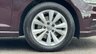 USED 2017 17 VOLKSWAGEN GOLF 1.6 TDI SE Nav Hatchback 5dr Diesel DSG Euro 6 (s/s) (115 ps) ** ULEZ FREE AUTO ** ONLY &pound;20 ROAD TAX ** FULL SERVICE HISTORY - 9 SERVICES - LAST COMPLETED JAN 2026 ** LONG ADVISORY FREE MOT - EXPIRY FEB 2027 ** DISCOVER NAVIGATION TOUCH SCREEN MULTI MEDIA SYSTEM ** CAR-NET APP CONNECT - APPLE CAR PLAY + ANDROID AUTO ** ADAPTIVE CRUISE CONTROL ** FRONT + REAR PARKING SENSORS ** BLUETOOTH ** DAB RADIO ** AIR CONDITIONING ** AUTO LIGHTS + WIPERS ** POWER MIRRORS ** 16" ALLOYS ** SPARE WHEEL ** NATIONWIDE DELIVERY + LOW RATE &pound;0 DEPOSIT FINANCE AVAILABLE **