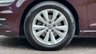 USED 2017 17 VOLKSWAGEN GOLF 1.6 TDI SE Nav Hatchback 5dr Diesel DSG Euro 6 (s/s) (115 ps) ** ULEZ FREE AUTO ** ONLY &pound;20 ROAD TAX ** FULL SERVICE HISTORY - 9 SERVICES - LAST COMPLETED JAN 2026 ** LONG ADVISORY FREE MOT - EXPIRY FEB 2027 ** DISCOVER NAVIGATION TOUCH SCREEN MULTI MEDIA SYSTEM ** CAR-NET APP CONNECT - APPLE CAR PLAY + ANDROID AUTO ** ADAPTIVE CRUISE CONTROL ** FRONT + REAR PARKING SENSORS ** BLUETOOTH ** DAB RADIO ** AIR CONDITIONING ** AUTO LIGHTS + WIPERS ** POWER MIRRORS ** 16" ALLOYS ** SPARE WHEEL ** NATIONWIDE DELIVERY + LOW RATE &pound;0 DEPOSIT FINANCE AVAILABLE **