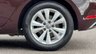 USED 2017 17 VOLKSWAGEN GOLF 1.6 TDI SE Nav Hatchback 5dr Diesel DSG Euro 6 (s/s) (115 ps) ** ULEZ FREE AUTO ** ONLY &pound;20 ROAD TAX ** FULL SERVICE HISTORY - 9 SERVICES - LAST COMPLETED JAN 2026 ** LONG ADVISORY FREE MOT - EXPIRY FEB 2027 ** DISCOVER NAVIGATION TOUCH SCREEN MULTI MEDIA SYSTEM ** CAR-NET APP CONNECT - APPLE CAR PLAY + ANDROID AUTO ** ADAPTIVE CRUISE CONTROL ** FRONT + REAR PARKING SENSORS ** BLUETOOTH ** DAB RADIO ** AIR CONDITIONING ** AUTO LIGHTS + WIPERS ** POWER MIRRORS ** 16" ALLOYS ** SPARE WHEEL ** NATIONWIDE DELIVERY + LOW RATE &pound;0 DEPOSIT FINANCE AVAILABLE **