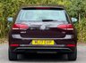 USED 2017 17 VOLKSWAGEN GOLF 1.6 TDI SE Nav Hatchback 5dr Diesel DSG Euro 6 (s/s) (115 ps) ** ULEZ FREE AUTO ** ONLY &pound;20 ROAD TAX ** FULL SERVICE HISTORY - 9 SERVICES - LAST COMPLETED JAN 2026 ** LONG ADVISORY FREE MOT - EXPIRY FEB 2027 ** DISCOVER NAVIGATION TOUCH SCREEN MULTI MEDIA SYSTEM ** CAR-NET APP CONNECT - APPLE CAR PLAY + ANDROID AUTO ** ADAPTIVE CRUISE CONTROL ** FRONT + REAR PARKING SENSORS ** BLUETOOTH ** DAB RADIO ** AIR CONDITIONING ** AUTO LIGHTS + WIPERS ** POWER MIRRORS ** 16" ALLOYS ** SPARE WHEEL ** NATIONWIDE DELIVERY + LOW RATE &pound;0 DEPOSIT FINANCE AVAILABLE **
