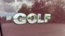 USED 2017 17 VOLKSWAGEN GOLF 1.6 TDI SE Nav Hatchback 5dr Diesel DSG Euro 6 (s/s) (115 ps) ** ULEZ FREE AUTO ** ONLY &pound;20 ROAD TAX ** FULL SERVICE HISTORY - 9 SERVICES - LAST COMPLETED JAN 2026 ** LONG ADVISORY FREE MOT - EXPIRY FEB 2027 ** DISCOVER NAVIGATION TOUCH SCREEN MULTI MEDIA SYSTEM ** CAR-NET APP CONNECT - APPLE CAR PLAY + ANDROID AUTO ** ADAPTIVE CRUISE CONTROL ** FRONT + REAR PARKING SENSORS ** BLUETOOTH ** DAB RADIO ** AIR CONDITIONING ** AUTO LIGHTS + WIPERS ** POWER MIRRORS ** 16" ALLOYS ** SPARE WHEEL ** NATIONWIDE DELIVERY + LOW RATE &pound;0 DEPOSIT FINANCE AVAILABLE **