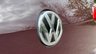 USED 2017 17 VOLKSWAGEN GOLF 1.6 TDI SE Nav Hatchback 5dr Diesel DSG Euro 6 (s/s) (115 ps) ** ULEZ FREE AUTO ** ONLY &pound;20 ROAD TAX ** FULL SERVICE HISTORY - 9 SERVICES - LAST COMPLETED JAN 2026 ** LONG ADVISORY FREE MOT - EXPIRY FEB 2027 ** DISCOVER NAVIGATION TOUCH SCREEN MULTI MEDIA SYSTEM ** CAR-NET APP CONNECT - APPLE CAR PLAY + ANDROID AUTO ** ADAPTIVE CRUISE CONTROL ** FRONT + REAR PARKING SENSORS ** BLUETOOTH ** DAB RADIO ** AIR CONDITIONING ** AUTO LIGHTS + WIPERS ** POWER MIRRORS ** 16" ALLOYS ** SPARE WHEEL ** NATIONWIDE DELIVERY + LOW RATE &pound;0 DEPOSIT FINANCE AVAILABLE **