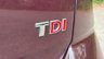 USED 2017 17 VOLKSWAGEN GOLF 1.6 TDI SE Nav Hatchback 5dr Diesel DSG Euro 6 (s/s) (115 ps) ** ULEZ FREE AUTO ** ONLY &pound;20 ROAD TAX ** FULL SERVICE HISTORY - 9 SERVICES - LAST COMPLETED JAN 2026 ** LONG ADVISORY FREE MOT - EXPIRY FEB 2027 ** DISCOVER NAVIGATION TOUCH SCREEN MULTI MEDIA SYSTEM ** CAR-NET APP CONNECT - APPLE CAR PLAY + ANDROID AUTO ** ADAPTIVE CRUISE CONTROL ** FRONT + REAR PARKING SENSORS ** BLUETOOTH ** DAB RADIO ** AIR CONDITIONING ** AUTO LIGHTS + WIPERS ** POWER MIRRORS ** 16" ALLOYS ** SPARE WHEEL ** NATIONWIDE DELIVERY + LOW RATE &pound;0 DEPOSIT FINANCE AVAILABLE **