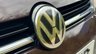 USED 2017 17 VOLKSWAGEN GOLF 1.6 TDI SE Nav Hatchback 5dr Diesel DSG Euro 6 (s/s) (115 ps) ** ULEZ FREE AUTO ** ONLY &pound;20 ROAD TAX ** FULL SERVICE HISTORY - 9 SERVICES - LAST COMPLETED JAN 2026 ** LONG ADVISORY FREE MOT - EXPIRY FEB 2027 ** DISCOVER NAVIGATION TOUCH SCREEN MULTI MEDIA SYSTEM ** CAR-NET APP CONNECT - APPLE CAR PLAY + ANDROID AUTO ** ADAPTIVE CRUISE CONTROL ** FRONT + REAR PARKING SENSORS ** BLUETOOTH ** DAB RADIO ** AIR CONDITIONING ** AUTO LIGHTS + WIPERS ** POWER MIRRORS ** 16" ALLOYS ** SPARE WHEEL ** NATIONWIDE DELIVERY + LOW RATE &pound;0 DEPOSIT FINANCE AVAILABLE **