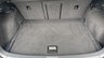 USED 2017 17 VOLKSWAGEN GOLF 1.6 TDI SE Nav Hatchback 5dr Diesel DSG Euro 6 (s/s) (115 ps) ** ULEZ FREE AUTO ** ONLY &pound;20 ROAD TAX ** FULL SERVICE HISTORY - 9 SERVICES - LAST COMPLETED JAN 2026 ** LONG ADVISORY FREE MOT - EXPIRY FEB 2027 ** DISCOVER NAVIGATION TOUCH SCREEN MULTI MEDIA SYSTEM ** CAR-NET APP CONNECT - APPLE CAR PLAY + ANDROID AUTO ** ADAPTIVE CRUISE CONTROL ** FRONT + REAR PARKING SENSORS ** BLUETOOTH ** DAB RADIO ** AIR CONDITIONING ** AUTO LIGHTS + WIPERS ** POWER MIRRORS ** 16" ALLOYS ** SPARE WHEEL ** NATIONWIDE DELIVERY + LOW RATE &pound;0 DEPOSIT FINANCE AVAILABLE **