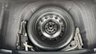 USED 2017 17 VOLKSWAGEN GOLF 1.6 TDI SE Nav Hatchback 5dr Diesel DSG Euro 6 (s/s) (115 ps) ** ULEZ FREE AUTO ** ONLY &pound;20 ROAD TAX ** FULL SERVICE HISTORY - 9 SERVICES - LAST COMPLETED JAN 2026 ** LONG ADVISORY FREE MOT - EXPIRY FEB 2027 ** DISCOVER NAVIGATION TOUCH SCREEN MULTI MEDIA SYSTEM ** CAR-NET APP CONNECT - APPLE CAR PLAY + ANDROID AUTO ** ADAPTIVE CRUISE CONTROL ** FRONT + REAR PARKING SENSORS ** BLUETOOTH ** DAB RADIO ** AIR CONDITIONING ** AUTO LIGHTS + WIPERS ** POWER MIRRORS ** 16" ALLOYS ** SPARE WHEEL ** NATIONWIDE DELIVERY + LOW RATE &pound;0 DEPOSIT FINANCE AVAILABLE **
