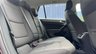 USED 2017 17 VOLKSWAGEN GOLF 1.6 TDI SE Nav Hatchback 5dr Diesel DSG Euro 6 (s/s) (115 ps) ** ULEZ FREE AUTO ** ONLY &pound;20 ROAD TAX ** FULL SERVICE HISTORY - 9 SERVICES - LAST COMPLETED JAN 2026 ** LONG ADVISORY FREE MOT - EXPIRY FEB 2027 ** DISCOVER NAVIGATION TOUCH SCREEN MULTI MEDIA SYSTEM ** CAR-NET APP CONNECT - APPLE CAR PLAY + ANDROID AUTO ** ADAPTIVE CRUISE CONTROL ** FRONT + REAR PARKING SENSORS ** BLUETOOTH ** DAB RADIO ** AIR CONDITIONING ** AUTO LIGHTS + WIPERS ** POWER MIRRORS ** 16" ALLOYS ** SPARE WHEEL ** NATIONWIDE DELIVERY + LOW RATE &pound;0 DEPOSIT FINANCE AVAILABLE **