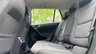 USED 2017 17 VOLKSWAGEN GOLF 1.6 TDI SE Nav Hatchback 5dr Diesel DSG Euro 6 (s/s) (115 ps) ** ULEZ FREE AUTO ** ONLY &pound;20 ROAD TAX ** FULL SERVICE HISTORY - 9 SERVICES - LAST COMPLETED JAN 2026 ** LONG ADVISORY FREE MOT - EXPIRY FEB 2027 ** DISCOVER NAVIGATION TOUCH SCREEN MULTI MEDIA SYSTEM ** CAR-NET APP CONNECT - APPLE CAR PLAY + ANDROID AUTO ** ADAPTIVE CRUISE CONTROL ** FRONT + REAR PARKING SENSORS ** BLUETOOTH ** DAB RADIO ** AIR CONDITIONING ** AUTO LIGHTS + WIPERS ** POWER MIRRORS ** 16" ALLOYS ** SPARE WHEEL ** NATIONWIDE DELIVERY + LOW RATE &pound;0 DEPOSIT FINANCE AVAILABLE **