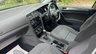 USED 2017 17 VOLKSWAGEN GOLF 1.6 TDI SE Nav Hatchback 5dr Diesel DSG Euro 6 (s/s) (115 ps) ** ULEZ FREE AUTO ** ONLY &pound;20 ROAD TAX ** FULL SERVICE HISTORY - 9 SERVICES - LAST COMPLETED JAN 2026 ** LONG ADVISORY FREE MOT - EXPIRY FEB 2027 ** DISCOVER NAVIGATION TOUCH SCREEN MULTI MEDIA SYSTEM ** CAR-NET APP CONNECT - APPLE CAR PLAY + ANDROID AUTO ** ADAPTIVE CRUISE CONTROL ** FRONT + REAR PARKING SENSORS ** BLUETOOTH ** DAB RADIO ** AIR CONDITIONING ** AUTO LIGHTS + WIPERS ** POWER MIRRORS ** 16" ALLOYS ** SPARE WHEEL ** NATIONWIDE DELIVERY + LOW RATE &pound;0 DEPOSIT FINANCE AVAILABLE **