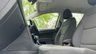 USED 2017 17 VOLKSWAGEN GOLF 1.6 TDI SE Nav Hatchback 5dr Diesel DSG Euro 6 (s/s) (115 ps) ** ULEZ FREE AUTO ** ONLY &pound;20 ROAD TAX ** FULL SERVICE HISTORY - 9 SERVICES - LAST COMPLETED JAN 2026 ** LONG ADVISORY FREE MOT - EXPIRY FEB 2027 ** DISCOVER NAVIGATION TOUCH SCREEN MULTI MEDIA SYSTEM ** CAR-NET APP CONNECT - APPLE CAR PLAY + ANDROID AUTO ** ADAPTIVE CRUISE CONTROL ** FRONT + REAR PARKING SENSORS ** BLUETOOTH ** DAB RADIO ** AIR CONDITIONING ** AUTO LIGHTS + WIPERS ** POWER MIRRORS ** 16" ALLOYS ** SPARE WHEEL ** NATIONWIDE DELIVERY + LOW RATE &pound;0 DEPOSIT FINANCE AVAILABLE **