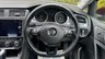 USED 2017 17 VOLKSWAGEN GOLF 1.6 TDI SE Nav Hatchback 5dr Diesel DSG Euro 6 (s/s) (115 ps) ** ULEZ FREE AUTO ** ONLY &pound;20 ROAD TAX ** FULL SERVICE HISTORY - 9 SERVICES - LAST COMPLETED JAN 2026 ** LONG ADVISORY FREE MOT - EXPIRY FEB 2027 ** DISCOVER NAVIGATION TOUCH SCREEN MULTI MEDIA SYSTEM ** CAR-NET APP CONNECT - APPLE CAR PLAY + ANDROID AUTO ** ADAPTIVE CRUISE CONTROL ** FRONT + REAR PARKING SENSORS ** BLUETOOTH ** DAB RADIO ** AIR CONDITIONING ** AUTO LIGHTS + WIPERS ** POWER MIRRORS ** 16" ALLOYS ** SPARE WHEEL ** NATIONWIDE DELIVERY + LOW RATE &pound;0 DEPOSIT FINANCE AVAILABLE **