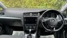 USED 2017 17 VOLKSWAGEN GOLF 1.6 TDI SE Nav Hatchback 5dr Diesel DSG Euro 6 (s/s) (115 ps) ** ULEZ FREE AUTO ** ONLY &pound;20 ROAD TAX ** FULL SERVICE HISTORY - 9 SERVICES - LAST COMPLETED JAN 2026 ** LONG ADVISORY FREE MOT - EXPIRY FEB 2027 ** DISCOVER NAVIGATION TOUCH SCREEN MULTI MEDIA SYSTEM ** CAR-NET APP CONNECT - APPLE CAR PLAY + ANDROID AUTO ** ADAPTIVE CRUISE CONTROL ** FRONT + REAR PARKING SENSORS ** BLUETOOTH ** DAB RADIO ** AIR CONDITIONING ** AUTO LIGHTS + WIPERS ** POWER MIRRORS ** 16" ALLOYS ** SPARE WHEEL ** NATIONWIDE DELIVERY + LOW RATE &pound;0 DEPOSIT FINANCE AVAILABLE **