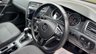 USED 2017 17 VOLKSWAGEN GOLF 1.6 TDI SE Nav Hatchback 5dr Diesel DSG Euro 6 (s/s) (115 ps) ** ULEZ FREE AUTO ** ONLY &pound;20 ROAD TAX ** FULL SERVICE HISTORY - 9 SERVICES - LAST COMPLETED JAN 2026 ** LONG ADVISORY FREE MOT - EXPIRY FEB 2027 ** DISCOVER NAVIGATION TOUCH SCREEN MULTI MEDIA SYSTEM ** CAR-NET APP CONNECT - APPLE CAR PLAY + ANDROID AUTO ** ADAPTIVE CRUISE CONTROL ** FRONT + REAR PARKING SENSORS ** BLUETOOTH ** DAB RADIO ** AIR CONDITIONING ** AUTO LIGHTS + WIPERS ** POWER MIRRORS ** 16" ALLOYS ** SPARE WHEEL ** NATIONWIDE DELIVERY + LOW RATE &pound;0 DEPOSIT FINANCE AVAILABLE **
