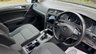 USED 2017 17 VOLKSWAGEN GOLF 1.6 TDI SE Nav Hatchback 5dr Diesel DSG Euro 6 (s/s) (115 ps) ** ULEZ FREE AUTO ** ONLY &pound;20 ROAD TAX ** FULL SERVICE HISTORY - 9 SERVICES - LAST COMPLETED JAN 2026 ** LONG ADVISORY FREE MOT - EXPIRY FEB 2027 ** DISCOVER NAVIGATION TOUCH SCREEN MULTI MEDIA SYSTEM ** CAR-NET APP CONNECT - APPLE CAR PLAY + ANDROID AUTO ** ADAPTIVE CRUISE CONTROL ** FRONT + REAR PARKING SENSORS ** BLUETOOTH ** DAB RADIO ** AIR CONDITIONING ** AUTO LIGHTS + WIPERS ** POWER MIRRORS ** 16" ALLOYS ** SPARE WHEEL ** NATIONWIDE DELIVERY + LOW RATE &pound;0 DEPOSIT FINANCE AVAILABLE **