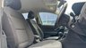 USED 2017 17 VOLKSWAGEN GOLF 1.6 TDI SE Nav Hatchback 5dr Diesel DSG Euro 6 (s/s) (115 ps) ** ULEZ FREE AUTO ** ONLY &pound;20 ROAD TAX ** FULL SERVICE HISTORY - 9 SERVICES - LAST COMPLETED JAN 2026 ** LONG ADVISORY FREE MOT - EXPIRY FEB 2027 ** DISCOVER NAVIGATION TOUCH SCREEN MULTI MEDIA SYSTEM ** CAR-NET APP CONNECT - APPLE CAR PLAY + ANDROID AUTO ** ADAPTIVE CRUISE CONTROL ** FRONT + REAR PARKING SENSORS ** BLUETOOTH ** DAB RADIO ** AIR CONDITIONING ** AUTO LIGHTS + WIPERS ** POWER MIRRORS ** 16" ALLOYS ** SPARE WHEEL ** NATIONWIDE DELIVERY + LOW RATE &pound;0 DEPOSIT FINANCE AVAILABLE **