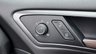 USED 2017 17 VOLKSWAGEN GOLF 1.6 TDI SE Nav Hatchback 5dr Diesel DSG Euro 6 (s/s) (115 ps) ** ULEZ FREE AUTO ** ONLY &pound;20 ROAD TAX ** FULL SERVICE HISTORY - 9 SERVICES - LAST COMPLETED JAN 2026 ** LONG ADVISORY FREE MOT - EXPIRY FEB 2027 ** DISCOVER NAVIGATION TOUCH SCREEN MULTI MEDIA SYSTEM ** CAR-NET APP CONNECT - APPLE CAR PLAY + ANDROID AUTO ** ADAPTIVE CRUISE CONTROL ** FRONT + REAR PARKING SENSORS ** BLUETOOTH ** DAB RADIO ** AIR CONDITIONING ** AUTO LIGHTS + WIPERS ** POWER MIRRORS ** 16" ALLOYS ** SPARE WHEEL ** NATIONWIDE DELIVERY + LOW RATE &pound;0 DEPOSIT FINANCE AVAILABLE **