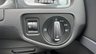 USED 2017 17 VOLKSWAGEN GOLF 1.6 TDI SE Nav Hatchback 5dr Diesel DSG Euro 6 (s/s) (115 ps) ** ULEZ FREE AUTO ** ONLY &pound;20 ROAD TAX ** FULL SERVICE HISTORY - 9 SERVICES - LAST COMPLETED JAN 2026 ** LONG ADVISORY FREE MOT - EXPIRY FEB 2027 ** DISCOVER NAVIGATION TOUCH SCREEN MULTI MEDIA SYSTEM ** CAR-NET APP CONNECT - APPLE CAR PLAY + ANDROID AUTO ** ADAPTIVE CRUISE CONTROL ** FRONT + REAR PARKING SENSORS ** BLUETOOTH ** DAB RADIO ** AIR CONDITIONING ** AUTO LIGHTS + WIPERS ** POWER MIRRORS ** 16" ALLOYS ** SPARE WHEEL ** NATIONWIDE DELIVERY + LOW RATE &pound;0 DEPOSIT FINANCE AVAILABLE **