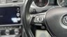 USED 2017 17 VOLKSWAGEN GOLF 1.6 TDI SE Nav Hatchback 5dr Diesel DSG Euro 6 (s/s) (115 ps) ** ULEZ FREE AUTO ** ONLY &pound;20 ROAD TAX ** FULL SERVICE HISTORY - 9 SERVICES - LAST COMPLETED JAN 2026 ** LONG ADVISORY FREE MOT - EXPIRY FEB 2027 ** DISCOVER NAVIGATION TOUCH SCREEN MULTI MEDIA SYSTEM ** CAR-NET APP CONNECT - APPLE CAR PLAY + ANDROID AUTO ** ADAPTIVE CRUISE CONTROL ** FRONT + REAR PARKING SENSORS ** BLUETOOTH ** DAB RADIO ** AIR CONDITIONING ** AUTO LIGHTS + WIPERS ** POWER MIRRORS ** 16" ALLOYS ** SPARE WHEEL ** NATIONWIDE DELIVERY + LOW RATE &pound;0 DEPOSIT FINANCE AVAILABLE **