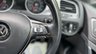 USED 2017 17 VOLKSWAGEN GOLF 1.6 TDI SE Nav Hatchback 5dr Diesel DSG Euro 6 (s/s) (115 ps) ** ULEZ FREE AUTO ** ONLY &pound;20 ROAD TAX ** FULL SERVICE HISTORY - 9 SERVICES - LAST COMPLETED JAN 2026 ** LONG ADVISORY FREE MOT - EXPIRY FEB 2027 ** DISCOVER NAVIGATION TOUCH SCREEN MULTI MEDIA SYSTEM ** CAR-NET APP CONNECT - APPLE CAR PLAY + ANDROID AUTO ** ADAPTIVE CRUISE CONTROL ** FRONT + REAR PARKING SENSORS ** BLUETOOTH ** DAB RADIO ** AIR CONDITIONING ** AUTO LIGHTS + WIPERS ** POWER MIRRORS ** 16" ALLOYS ** SPARE WHEEL ** NATIONWIDE DELIVERY + LOW RATE &pound;0 DEPOSIT FINANCE AVAILABLE **