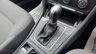 USED 2017 17 VOLKSWAGEN GOLF 1.6 TDI SE Nav Hatchback 5dr Diesel DSG Euro 6 (s/s) (115 ps) ** ULEZ FREE AUTO ** ONLY &pound;20 ROAD TAX ** FULL SERVICE HISTORY - 9 SERVICES - LAST COMPLETED JAN 2026 ** LONG ADVISORY FREE MOT - EXPIRY FEB 2027 ** DISCOVER NAVIGATION TOUCH SCREEN MULTI MEDIA SYSTEM ** CAR-NET APP CONNECT - APPLE CAR PLAY + ANDROID AUTO ** ADAPTIVE CRUISE CONTROL ** FRONT + REAR PARKING SENSORS ** BLUETOOTH ** DAB RADIO ** AIR CONDITIONING ** AUTO LIGHTS + WIPERS ** POWER MIRRORS ** 16" ALLOYS ** SPARE WHEEL ** NATIONWIDE DELIVERY + LOW RATE &pound;0 DEPOSIT FINANCE AVAILABLE **
