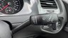 USED 2017 17 VOLKSWAGEN GOLF 1.6 TDI SE Nav Hatchback 5dr Diesel DSG Euro 6 (s/s) (115 ps) ** ULEZ FREE AUTO ** ONLY &pound;20 ROAD TAX ** FULL SERVICE HISTORY - 9 SERVICES - LAST COMPLETED JAN 2026 ** LONG ADVISORY FREE MOT - EXPIRY FEB 2027 ** DISCOVER NAVIGATION TOUCH SCREEN MULTI MEDIA SYSTEM ** CAR-NET APP CONNECT - APPLE CAR PLAY + ANDROID AUTO ** ADAPTIVE CRUISE CONTROL ** FRONT + REAR PARKING SENSORS ** BLUETOOTH ** DAB RADIO ** AIR CONDITIONING ** AUTO LIGHTS + WIPERS ** POWER MIRRORS ** 16" ALLOYS ** SPARE WHEEL ** NATIONWIDE DELIVERY + LOW RATE &pound;0 DEPOSIT FINANCE AVAILABLE **