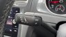 USED 2017 17 VOLKSWAGEN GOLF 1.6 TDI SE Nav Hatchback 5dr Diesel DSG Euro 6 (s/s) (115 ps) ** ULEZ FREE AUTO ** ONLY &pound;20 ROAD TAX ** FULL SERVICE HISTORY - 9 SERVICES - LAST COMPLETED JAN 2026 ** LONG ADVISORY FREE MOT - EXPIRY FEB 2027 ** DISCOVER NAVIGATION TOUCH SCREEN MULTI MEDIA SYSTEM ** CAR-NET APP CONNECT - APPLE CAR PLAY + ANDROID AUTO ** ADAPTIVE CRUISE CONTROL ** FRONT + REAR PARKING SENSORS ** BLUETOOTH ** DAB RADIO ** AIR CONDITIONING ** AUTO LIGHTS + WIPERS ** POWER MIRRORS ** 16" ALLOYS ** SPARE WHEEL ** NATIONWIDE DELIVERY + LOW RATE &pound;0 DEPOSIT FINANCE AVAILABLE **