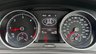 USED 2017 17 VOLKSWAGEN GOLF 1.6 TDI SE Nav Hatchback 5dr Diesel DSG Euro 6 (s/s) (115 ps) ** ULEZ FREE AUTO ** ONLY &pound;20 ROAD TAX ** FULL SERVICE HISTORY - 9 SERVICES - LAST COMPLETED JAN 2026 ** LONG ADVISORY FREE MOT - EXPIRY FEB 2027 ** DISCOVER NAVIGATION TOUCH SCREEN MULTI MEDIA SYSTEM ** CAR-NET APP CONNECT - APPLE CAR PLAY + ANDROID AUTO ** ADAPTIVE CRUISE CONTROL ** FRONT + REAR PARKING SENSORS ** BLUETOOTH ** DAB RADIO ** AIR CONDITIONING ** AUTO LIGHTS + WIPERS ** POWER MIRRORS ** 16" ALLOYS ** SPARE WHEEL ** NATIONWIDE DELIVERY + LOW RATE &pound;0 DEPOSIT FINANCE AVAILABLE **