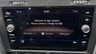 USED 2017 17 VOLKSWAGEN GOLF 1.6 TDI SE Nav Hatchback 5dr Diesel DSG Euro 6 (s/s) (115 ps) ** ULEZ FREE AUTO ** ONLY &pound;20 ROAD TAX ** FULL SERVICE HISTORY - 9 SERVICES - LAST COMPLETED JAN 2026 ** LONG ADVISORY FREE MOT - EXPIRY FEB 2027 ** DISCOVER NAVIGATION TOUCH SCREEN MULTI MEDIA SYSTEM ** CAR-NET APP CONNECT - APPLE CAR PLAY + ANDROID AUTO ** ADAPTIVE CRUISE CONTROL ** FRONT + REAR PARKING SENSORS ** BLUETOOTH ** DAB RADIO ** AIR CONDITIONING ** AUTO LIGHTS + WIPERS ** POWER MIRRORS ** 16" ALLOYS ** SPARE WHEEL ** NATIONWIDE DELIVERY + LOW RATE &pound;0 DEPOSIT FINANCE AVAILABLE **