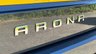 USED 2020 70 SEAT ARONA 1.0 TSI GPF XCELLENCE SUV 5dr Petrol Manual Euro 6 (s/s) (115 ps) ** ULEZ FREE ** FULL SERVICE HISTORY - 5 SERVICES ** BRAND NEW SERVICE + MOT - EXPIRY APRIL 2027 ** SAT NAV ** FULL LINK SMARTPHONE INTEGRATION - APPLE CAR PLAY + ANDROID AUTO ** SIDE ASSIST - BLIND SPOT MONITORING ** REAR PARKING AID ** CLIMATE ** ADAPTIVE CRUISE CONTROL ** AUTO LIGHTS + WIPERS ** BLUETOOTH ** DAB RADIO ** VOICE COMMAND ** WIRELESS PHONE CHARGING PAD ** 17" ALLOYS ** NATIONWIDE DELIVERY AVAILABLE ** LOW RATE &pound;0 DEPOSIT PCP FINANCE AVAILABLE ** BUY ONLINE IN CONFIDENCE **