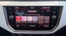 USED 2020 70 SEAT ARONA 1.0 TSI GPF XCELLENCE SUV 5dr Petrol Manual Euro 6 (s/s) (115 ps) ** ULEZ FREE ** FULL SERVICE HISTORY - 5 SERVICES ** BRAND NEW SERVICE + MOT - EXPIRY APRIL 2027 ** SAT NAV ** FULL LINK SMARTPHONE INTEGRATION - APPLE CAR PLAY + ANDROID AUTO ** SIDE ASSIST - BLIND SPOT MONITORING ** REAR PARKING AID ** CLIMATE ** ADAPTIVE CRUISE CONTROL ** AUTO LIGHTS + WIPERS ** BLUETOOTH ** DAB RADIO ** VOICE COMMAND ** WIRELESS PHONE CHARGING PAD ** 17" ALLOYS ** NATIONWIDE DELIVERY AVAILABLE ** LOW RATE &pound;0 DEPOSIT PCP FINANCE AVAILABLE ** BUY ONLINE IN CONFIDENCE **