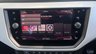 USED 2020 70 SEAT ARONA 1.0 TSI GPF XCELLENCE SUV 5dr Petrol Manual Euro 6 (s/s) (115 ps) ** ULEZ FREE ** FULL SERVICE HISTORY - 5 SERVICES ** BRAND NEW SERVICE + MOT - EXPIRY APRIL 2027 ** SAT NAV ** FULL LINK SMARTPHONE INTEGRATION - APPLE CAR PLAY + ANDROID AUTO ** SIDE ASSIST - BLIND SPOT MONITORING ** REAR PARKING AID ** CLIMATE ** ADAPTIVE CRUISE CONTROL ** AUTO LIGHTS + WIPERS ** BLUETOOTH ** DAB RADIO ** VOICE COMMAND ** WIRELESS PHONE CHARGING PAD ** 17" ALLOYS ** NATIONWIDE DELIVERY AVAILABLE ** LOW RATE &pound;0 DEPOSIT PCP FINANCE AVAILABLE ** BUY ONLINE IN CONFIDENCE **