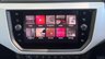 USED 2020 70 SEAT ARONA 1.0 TSI GPF XCELLENCE SUV 5dr Petrol Manual Euro 6 (s/s) (115 ps) ** ULEZ FREE ** FULL SERVICE HISTORY - 5 SERVICES ** BRAND NEW SERVICE + MOT - EXPIRY APRIL 2027 ** SAT NAV ** FULL LINK SMARTPHONE INTEGRATION - APPLE CAR PLAY + ANDROID AUTO ** SIDE ASSIST - BLIND SPOT MONITORING ** REAR PARKING AID ** CLIMATE ** ADAPTIVE CRUISE CONTROL ** AUTO LIGHTS + WIPERS ** BLUETOOTH ** DAB RADIO ** VOICE COMMAND ** WIRELESS PHONE CHARGING PAD ** 17" ALLOYS ** NATIONWIDE DELIVERY AVAILABLE ** LOW RATE &pound;0 DEPOSIT PCP FINANCE AVAILABLE ** BUY ONLINE IN CONFIDENCE **