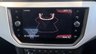 USED 2020 70 SEAT ARONA 1.0 TSI GPF XCELLENCE SUV 5dr Petrol Manual Euro 6 (s/s) (115 ps) ** ULEZ FREE ** FULL SERVICE HISTORY - 5 SERVICES ** BRAND NEW SERVICE + MOT - EXPIRY APRIL 2027 ** SAT NAV ** FULL LINK SMARTPHONE INTEGRATION - APPLE CAR PLAY + ANDROID AUTO ** SIDE ASSIST - BLIND SPOT MONITORING ** REAR PARKING AID ** CLIMATE ** ADAPTIVE CRUISE CONTROL ** AUTO LIGHTS + WIPERS ** BLUETOOTH ** DAB RADIO ** VOICE COMMAND ** WIRELESS PHONE CHARGING PAD ** 17" ALLOYS ** NATIONWIDE DELIVERY AVAILABLE ** LOW RATE &pound;0 DEPOSIT PCP FINANCE AVAILABLE ** BUY ONLINE IN CONFIDENCE **