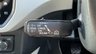 USED 2020 70 SEAT ARONA 1.0 TSI GPF XCELLENCE SUV 5dr Petrol Manual Euro 6 (s/s) (115 ps) ** ULEZ FREE ** FULL SERVICE HISTORY - 5 SERVICES ** BRAND NEW SERVICE + MOT - EXPIRY APRIL 2027 ** SAT NAV ** FULL LINK SMARTPHONE INTEGRATION - APPLE CAR PLAY + ANDROID AUTO ** SIDE ASSIST - BLIND SPOT MONITORING ** REAR PARKING AID ** CLIMATE ** ADAPTIVE CRUISE CONTROL ** AUTO LIGHTS + WIPERS ** BLUETOOTH ** DAB RADIO ** VOICE COMMAND ** WIRELESS PHONE CHARGING PAD ** 17" ALLOYS ** NATIONWIDE DELIVERY AVAILABLE ** LOW RATE &pound;0 DEPOSIT PCP FINANCE AVAILABLE ** BUY ONLINE IN CONFIDENCE **