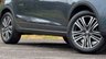 USED 2020 70 SEAT ARONA 1.0 TSI GPF XCELLENCE SUV 5dr Petrol Manual Euro 6 (s/s) (115 ps) ** ULEZ FREE ** FULL SERVICE HISTORY - 5 SERVICES ** BRAND NEW SERVICE + MOT - EXPIRY APRIL 2027 ** SAT NAV ** FULL LINK SMARTPHONE INTEGRATION - APPLE CAR PLAY + ANDROID AUTO ** SIDE ASSIST - BLIND SPOT MONITORING ** REAR PARKING AID ** CLIMATE ** ADAPTIVE CRUISE CONTROL ** AUTO LIGHTS + WIPERS ** BLUETOOTH ** DAB RADIO ** VOICE COMMAND ** WIRELESS PHONE CHARGING PAD ** 17" ALLOYS ** NATIONWIDE DELIVERY AVAILABLE ** LOW RATE &pound;0 DEPOSIT PCP FINANCE AVAILABLE ** BUY ONLINE IN CONFIDENCE **