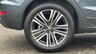 USED 2020 70 SEAT ARONA 1.0 TSI GPF XCELLENCE SUV 5dr Petrol Manual Euro 6 (s/s) (115 ps) ** ULEZ FREE ** FULL SERVICE HISTORY - 5 SERVICES ** BRAND NEW SERVICE + MOT - EXPIRY APRIL 2027 ** SAT NAV ** FULL LINK SMARTPHONE INTEGRATION - APPLE CAR PLAY + ANDROID AUTO ** SIDE ASSIST - BLIND SPOT MONITORING ** REAR PARKING AID ** CLIMATE ** ADAPTIVE CRUISE CONTROL ** AUTO LIGHTS + WIPERS ** BLUETOOTH ** DAB RADIO ** VOICE COMMAND ** WIRELESS PHONE CHARGING PAD ** 17" ALLOYS ** NATIONWIDE DELIVERY AVAILABLE ** LOW RATE &pound;0 DEPOSIT PCP FINANCE AVAILABLE ** BUY ONLINE IN CONFIDENCE **