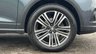 USED 2020 70 SEAT ARONA 1.0 TSI GPF XCELLENCE SUV 5dr Petrol Manual Euro 6 (s/s) (115 ps) ** ULEZ FREE ** FULL SERVICE HISTORY - 5 SERVICES ** BRAND NEW SERVICE + MOT - EXPIRY APRIL 2027 ** SAT NAV ** FULL LINK SMARTPHONE INTEGRATION - APPLE CAR PLAY + ANDROID AUTO ** SIDE ASSIST - BLIND SPOT MONITORING ** REAR PARKING AID ** CLIMATE ** ADAPTIVE CRUISE CONTROL ** AUTO LIGHTS + WIPERS ** BLUETOOTH ** DAB RADIO ** VOICE COMMAND ** WIRELESS PHONE CHARGING PAD ** 17" ALLOYS ** NATIONWIDE DELIVERY AVAILABLE ** LOW RATE &pound;0 DEPOSIT PCP FINANCE AVAILABLE ** BUY ONLINE IN CONFIDENCE **
