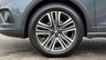 USED 2020 70 SEAT ARONA 1.0 TSI GPF XCELLENCE SUV 5dr Petrol Manual Euro 6 (s/s) (115 ps) ** ULEZ FREE ** FULL SERVICE HISTORY - 5 SERVICES ** BRAND NEW SERVICE + MOT - EXPIRY APRIL 2027 ** SAT NAV ** FULL LINK SMARTPHONE INTEGRATION - APPLE CAR PLAY + ANDROID AUTO ** SIDE ASSIST - BLIND SPOT MONITORING ** REAR PARKING AID ** CLIMATE ** ADAPTIVE CRUISE CONTROL ** AUTO LIGHTS + WIPERS ** BLUETOOTH ** DAB RADIO ** VOICE COMMAND ** WIRELESS PHONE CHARGING PAD ** 17" ALLOYS ** NATIONWIDE DELIVERY AVAILABLE ** LOW RATE &pound;0 DEPOSIT PCP FINANCE AVAILABLE ** BUY ONLINE IN CONFIDENCE **