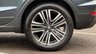 USED 2020 70 SEAT ARONA 1.0 TSI GPF XCELLENCE SUV 5dr Petrol Manual Euro 6 (s/s) (115 ps) ** ULEZ FREE ** FULL SERVICE HISTORY - 5 SERVICES ** BRAND NEW SERVICE + MOT - EXPIRY APRIL 2027 ** SAT NAV ** FULL LINK SMARTPHONE INTEGRATION - APPLE CAR PLAY + ANDROID AUTO ** SIDE ASSIST - BLIND SPOT MONITORING ** REAR PARKING AID ** CLIMATE ** ADAPTIVE CRUISE CONTROL ** AUTO LIGHTS + WIPERS ** BLUETOOTH ** DAB RADIO ** VOICE COMMAND ** WIRELESS PHONE CHARGING PAD ** 17" ALLOYS ** NATIONWIDE DELIVERY AVAILABLE ** LOW RATE &pound;0 DEPOSIT PCP FINANCE AVAILABLE ** BUY ONLINE IN CONFIDENCE **